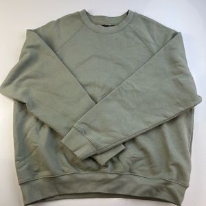 labdip, Men’s Sweater, Size Medium